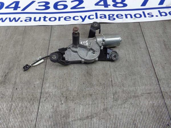 MOTEUR D'ESSUIGLACE ARRIERE MITSUBISHI - Vue 1